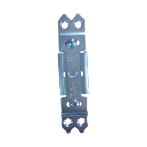 PVC PİMAPEN KAPI KİLİT KARŞILIĞI KISA